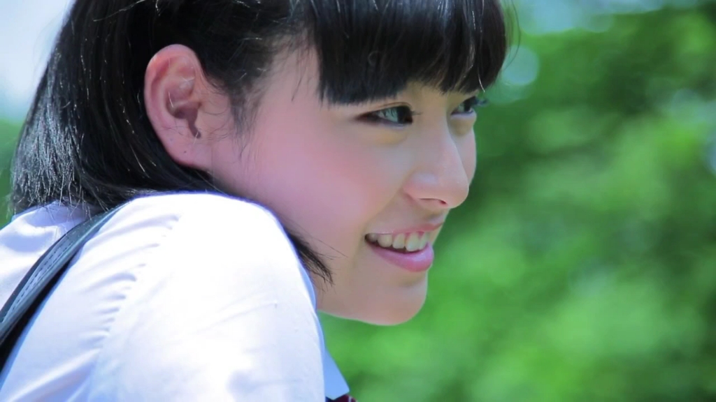 本田真琴_哔哩哔哩_bilibili