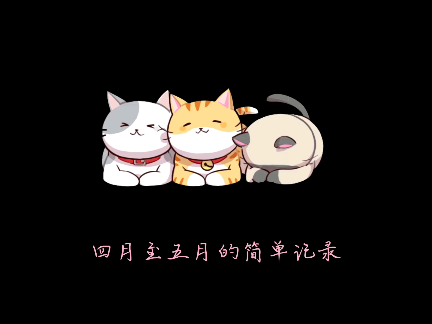 书店 寻找灵感—近期绘画作品展示哔哩哔哩bilibili