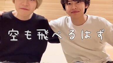 矢花黎 Woofer 887和一些有关乐器的合辑 自存_哔哩哔哩_bilibili