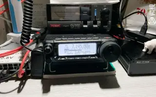 Ft 1 搜索结果 哔哩哔哩 Bilibili