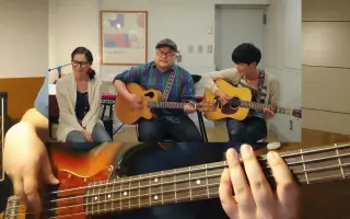 花orange Range 搜索结果 哔哩哔哩 Bilibili