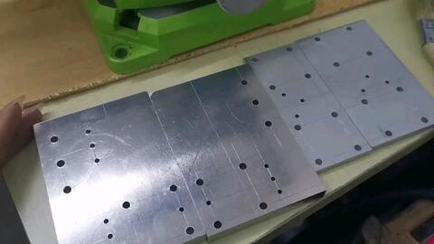 Diy Cnc雕刻机之建模一时爽 加工累到喘 哔哩哔哩 Bilibili Diy Cnc雕刻机之建模一时爽 加工累到喘 哔哩哔哩 Bilibili