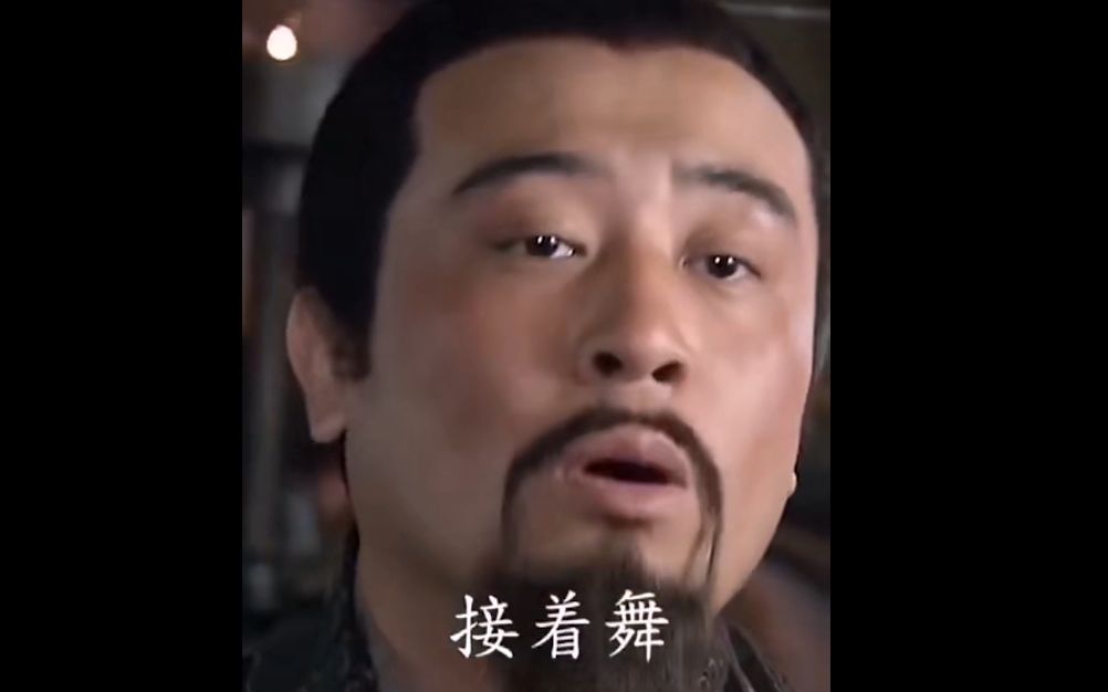 【完整版】接着奏乐,接着舞,最近火爆网络的华为视频来电铃声!