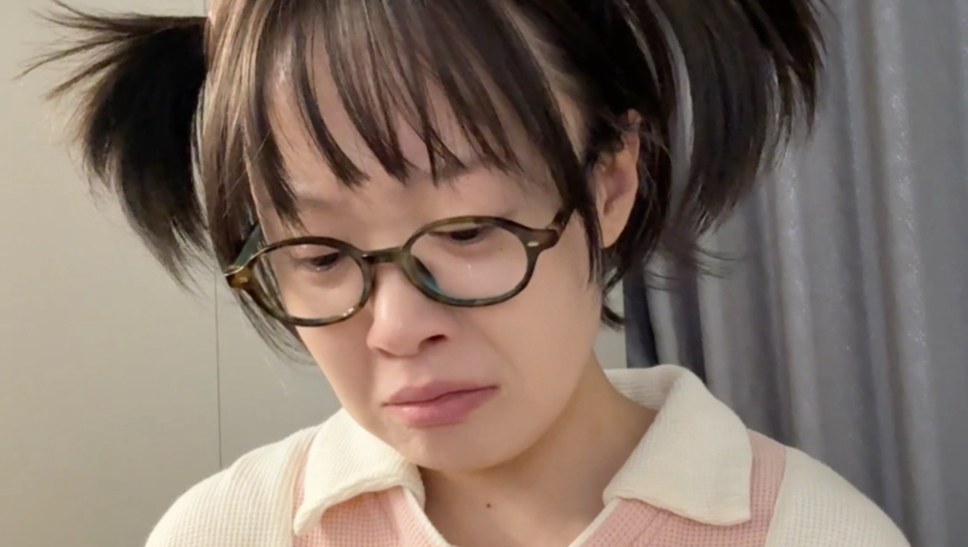 那年不平凡的一天