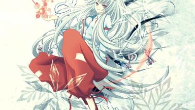 Sevens Head————FELT 自购分享_哔哩哔哩_bilibili