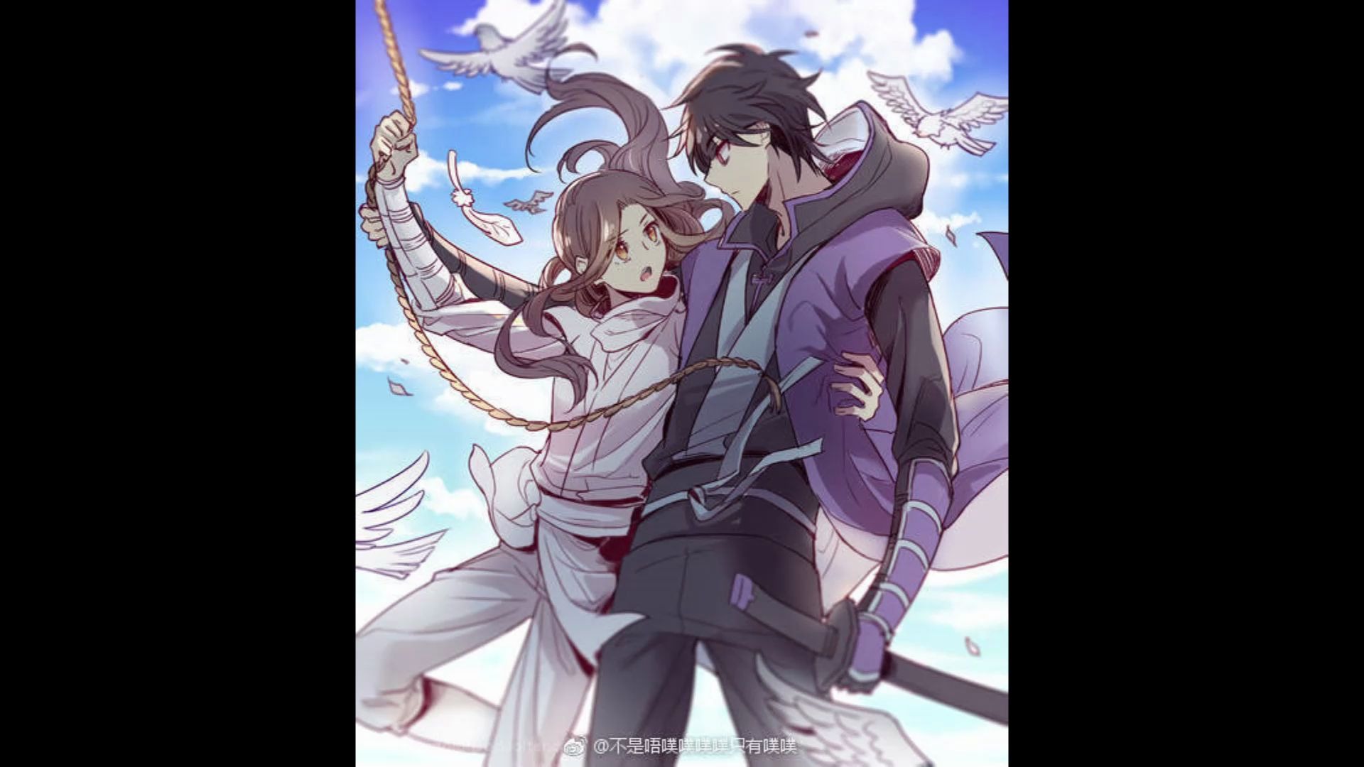 567_哔哩哔哩_bilibili