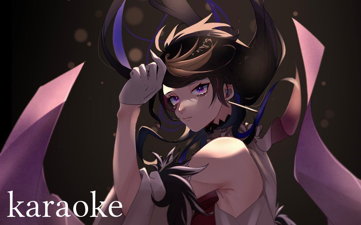 活动作品碧蓝航线吕佐夫live2d鉴赏