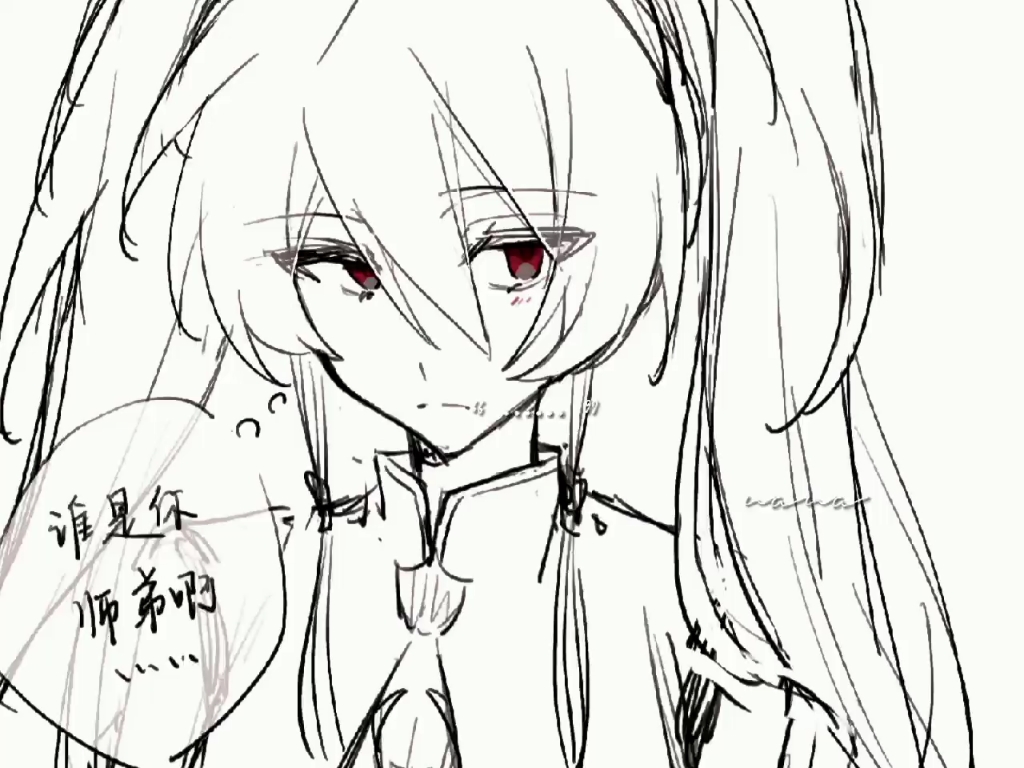 东方纤云和印飞星