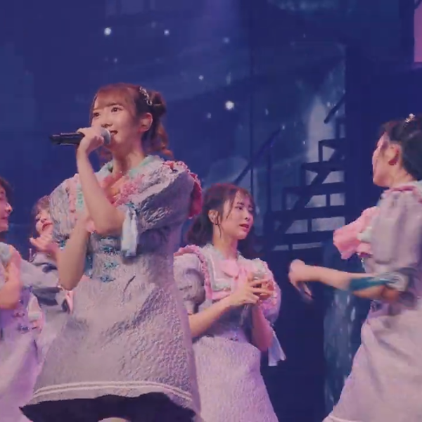 ノイミー 公式 ビブス 2024 永田詩央里 ≠ME ノイミー 永田