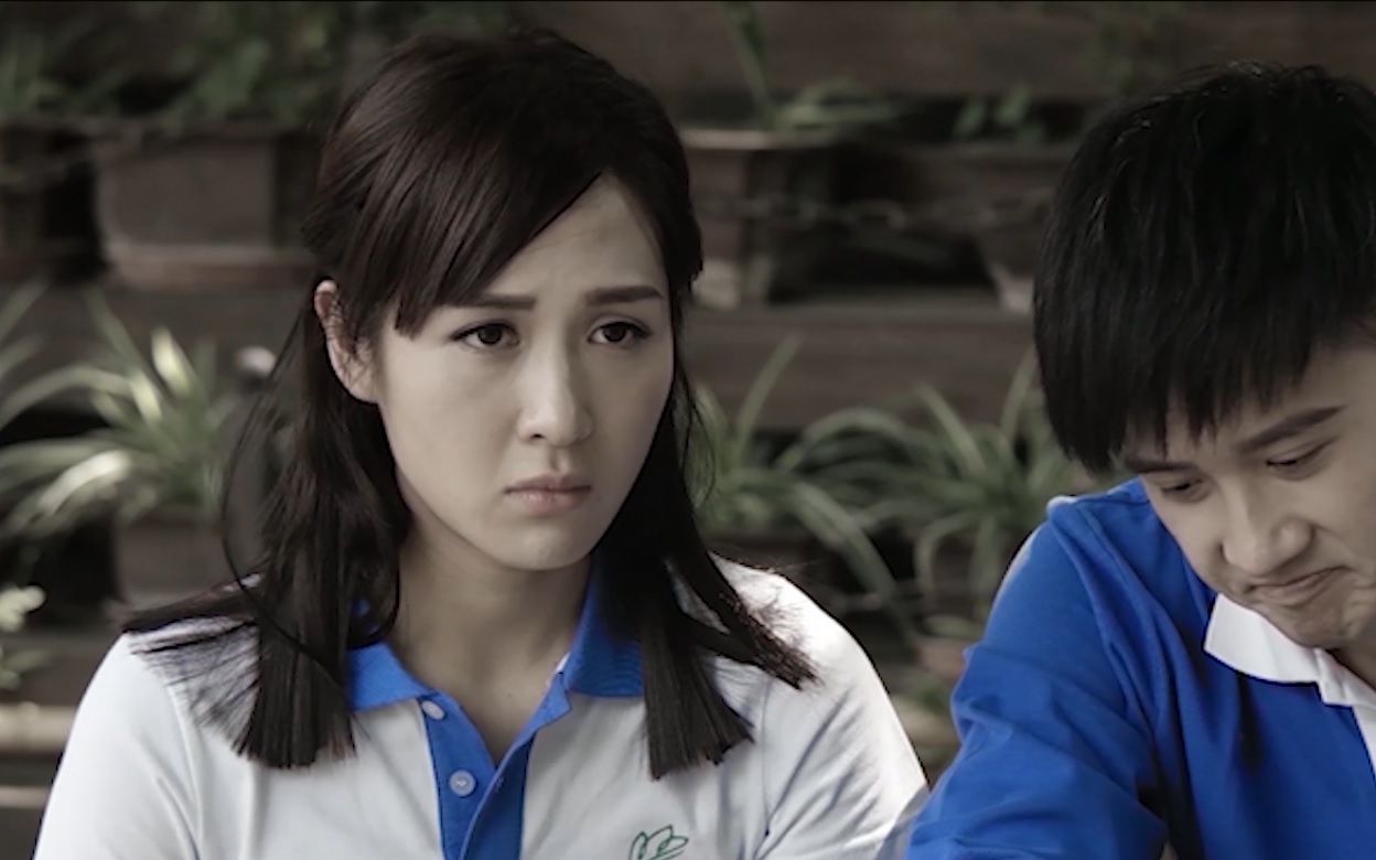 天使街剧场的个人空间 - 哔哩哔哩 ( ゜- ゜)つロ 乾杯~ bilibili