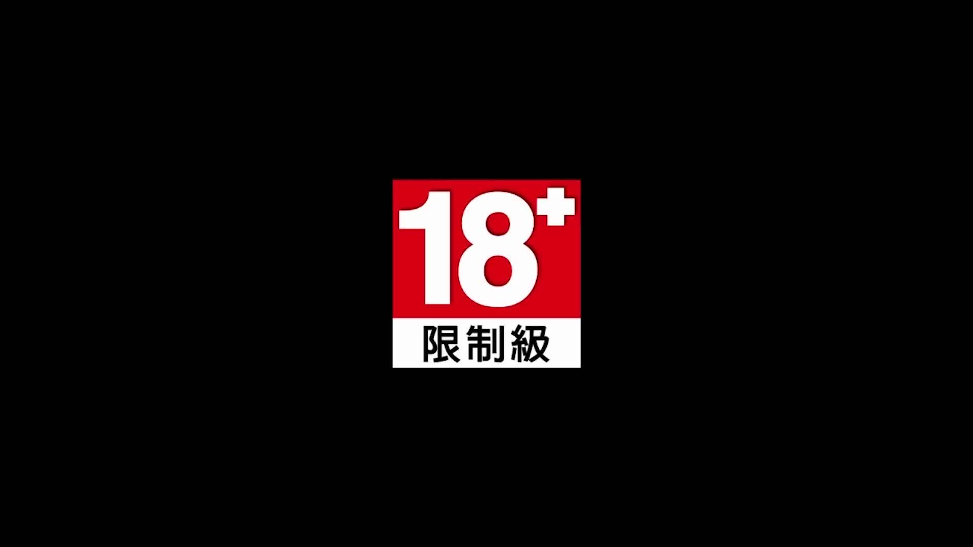 [图]《刺客教條 3》三平台中文版 11 月 27 日揭竿起義 [中文字幕] - Ubisoft SEA