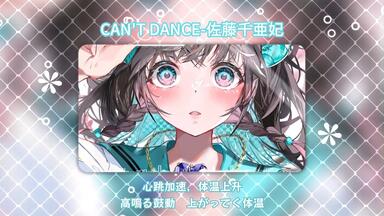 きのこ帝国-佐藤千亜妃】「kugatsuhascome」[Full EP]2010_哔哩哔哩_