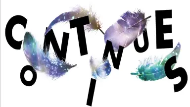 羽生結弦 continuous with Wings のクリアファイル二枚。 Continues with Wings - Wikipedia