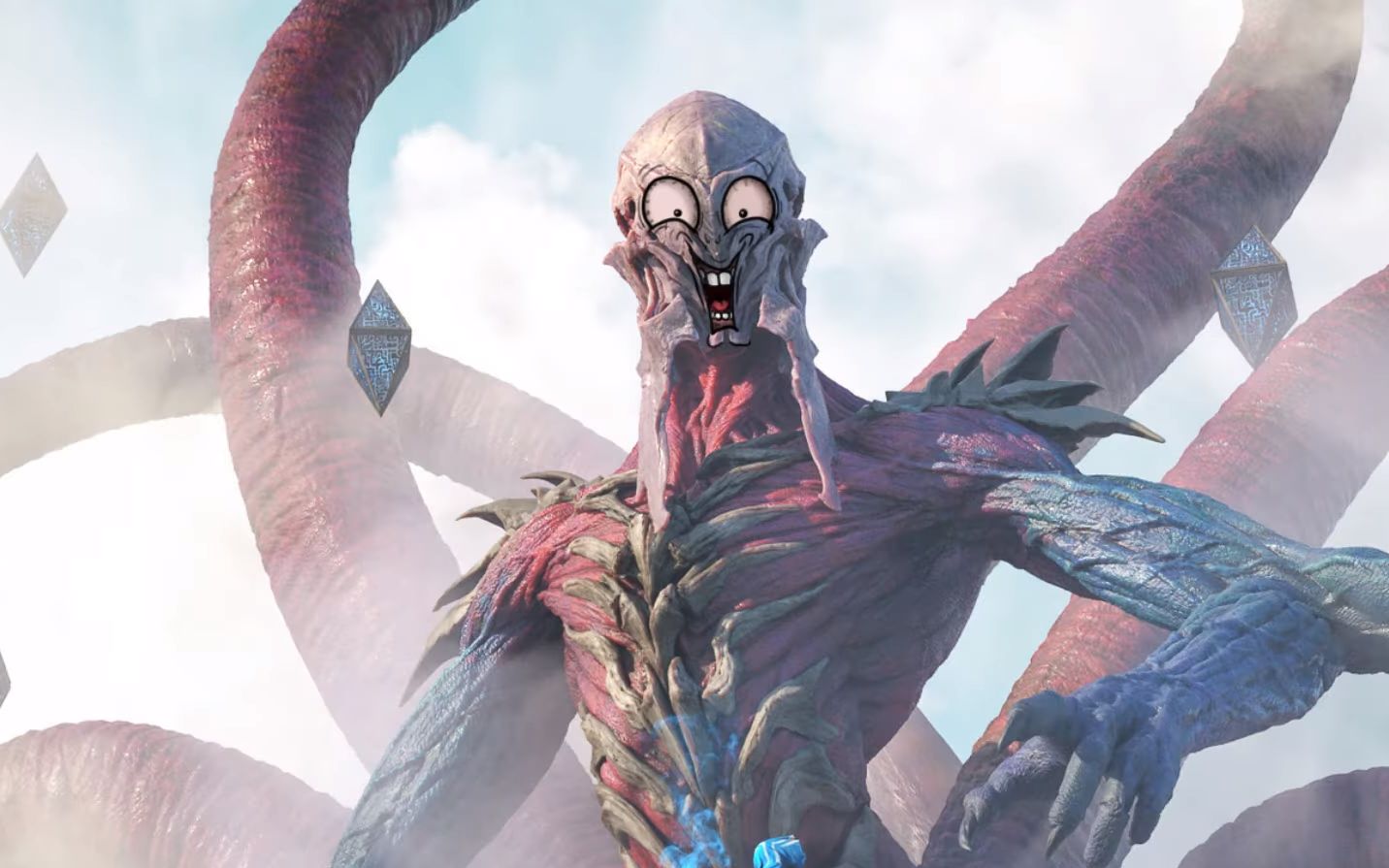 【史迹】三回合钨拉莫开心吗?_哔哩哔哩 (゜-゜)つロ 干杯~-bilibili