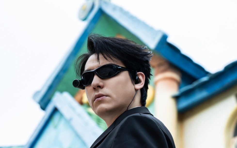 祝元老猎人苏晓璐 苏老师 生日快乐