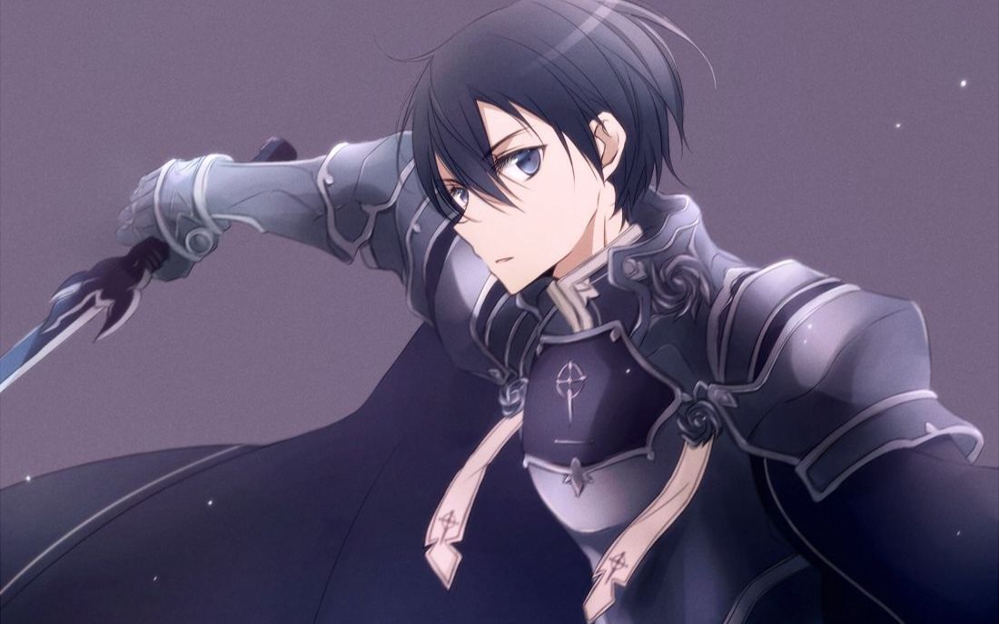 300英雄桐人补丁【整合骑士】免费