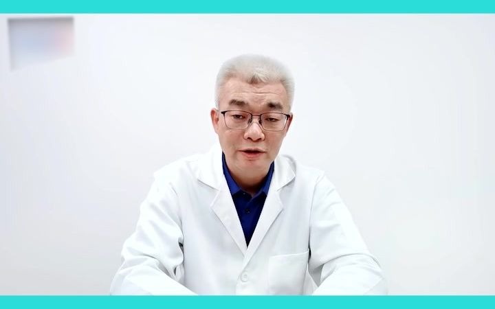 孙松朋:屁眼外面有个肉疙瘩怎么回事哔哩哔哩bilibili