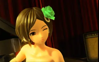 カラフル セクシィ 搜索结果 哔哩哔哩 Bilibili