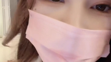 林洛洛直播回放