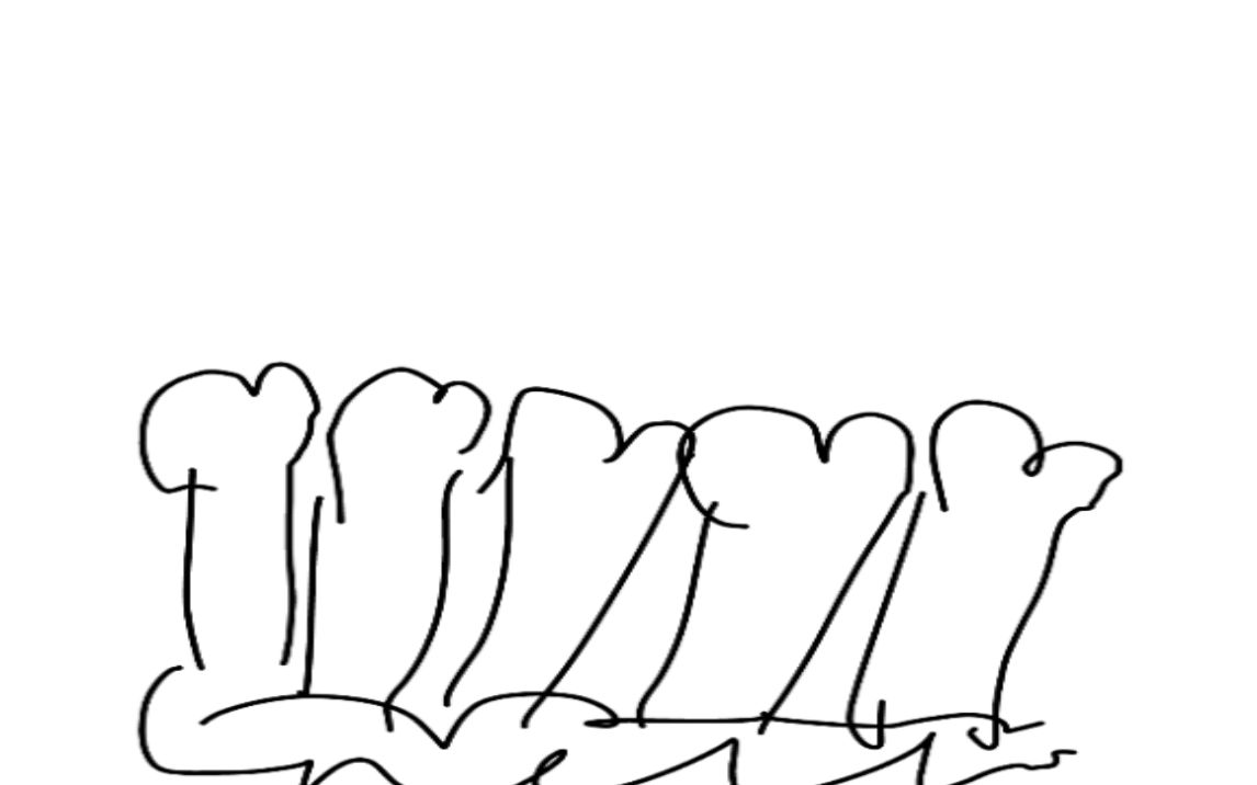 冰鸟辅助vs烬锤石世界第一冰鸟froggen王者局教你做鸟
