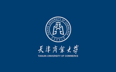 [图]2020年天津商业大学欢迎你