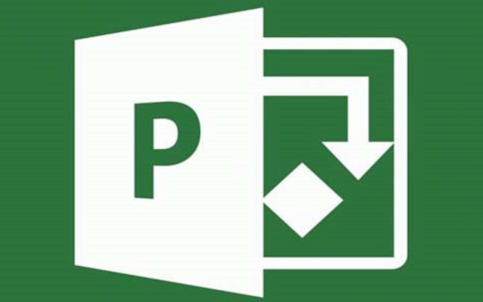 活动作品microsoftproject2019激活版