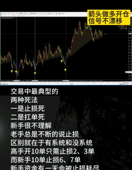 高胜率交易系统,通达信空仓抄底指标公式源码哔哩哔哩bilibili