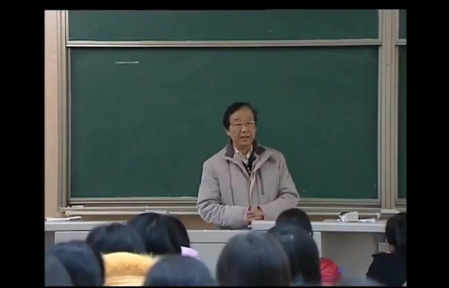 [图]【华中师大公开课】文艺学系列之文学理论导引