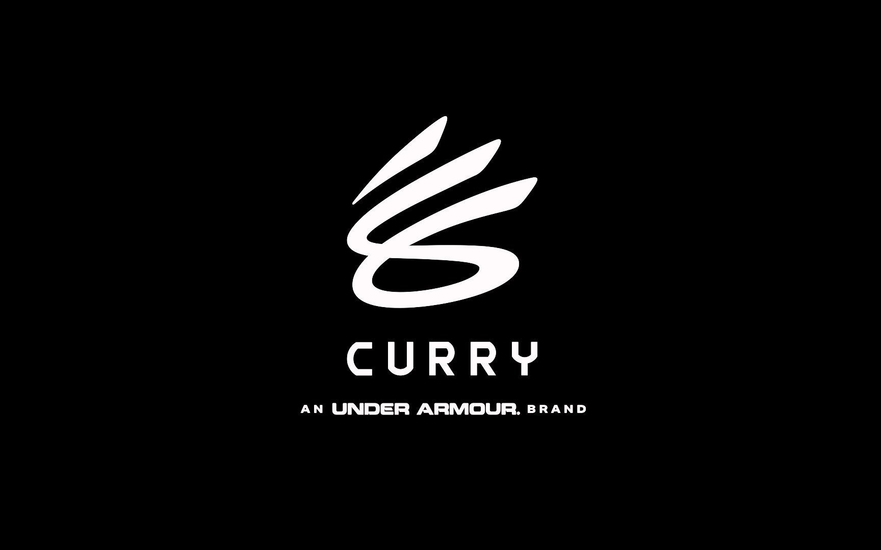 currybrand 发布会