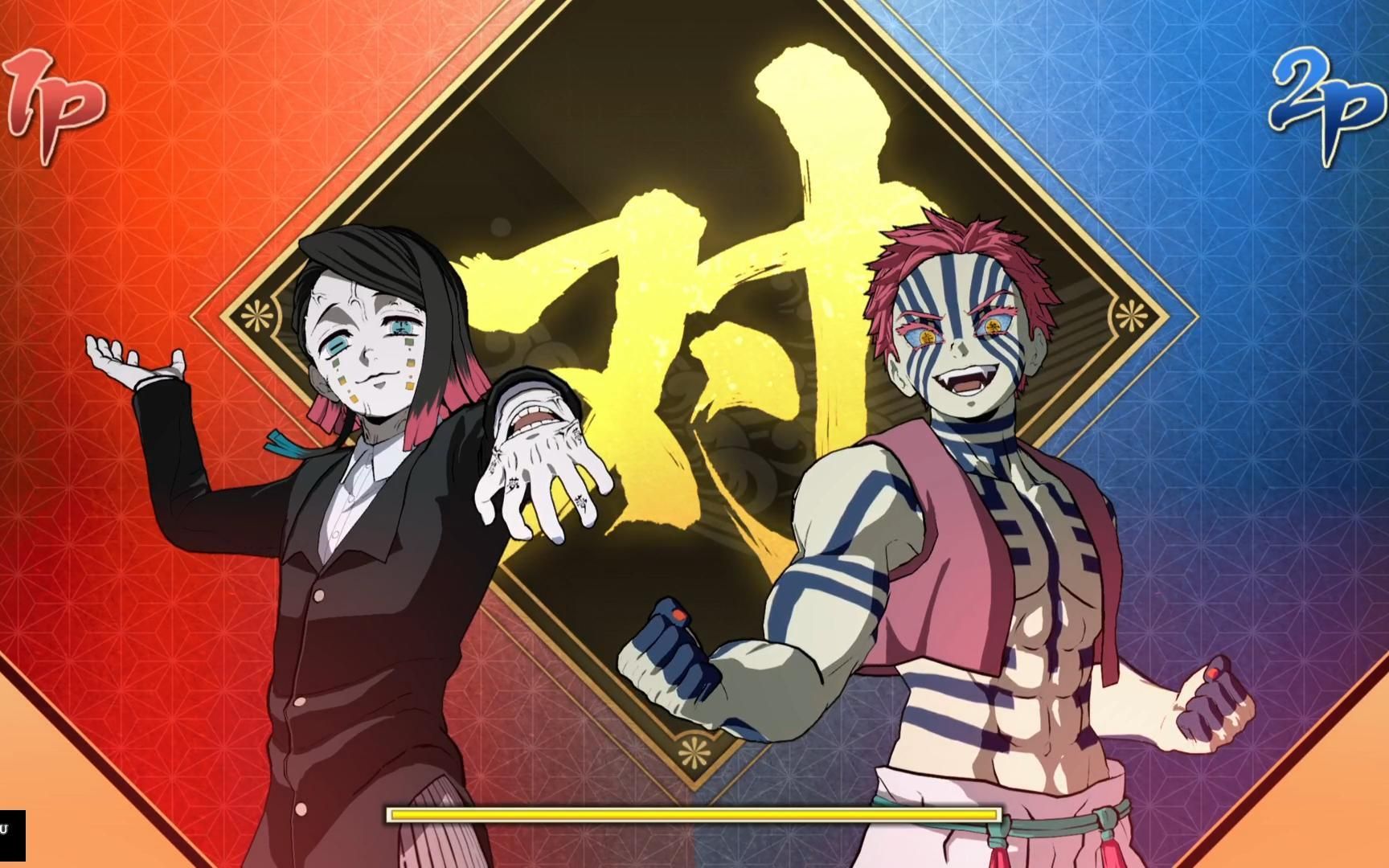 活动  上弦下弦对决,你看好谁?