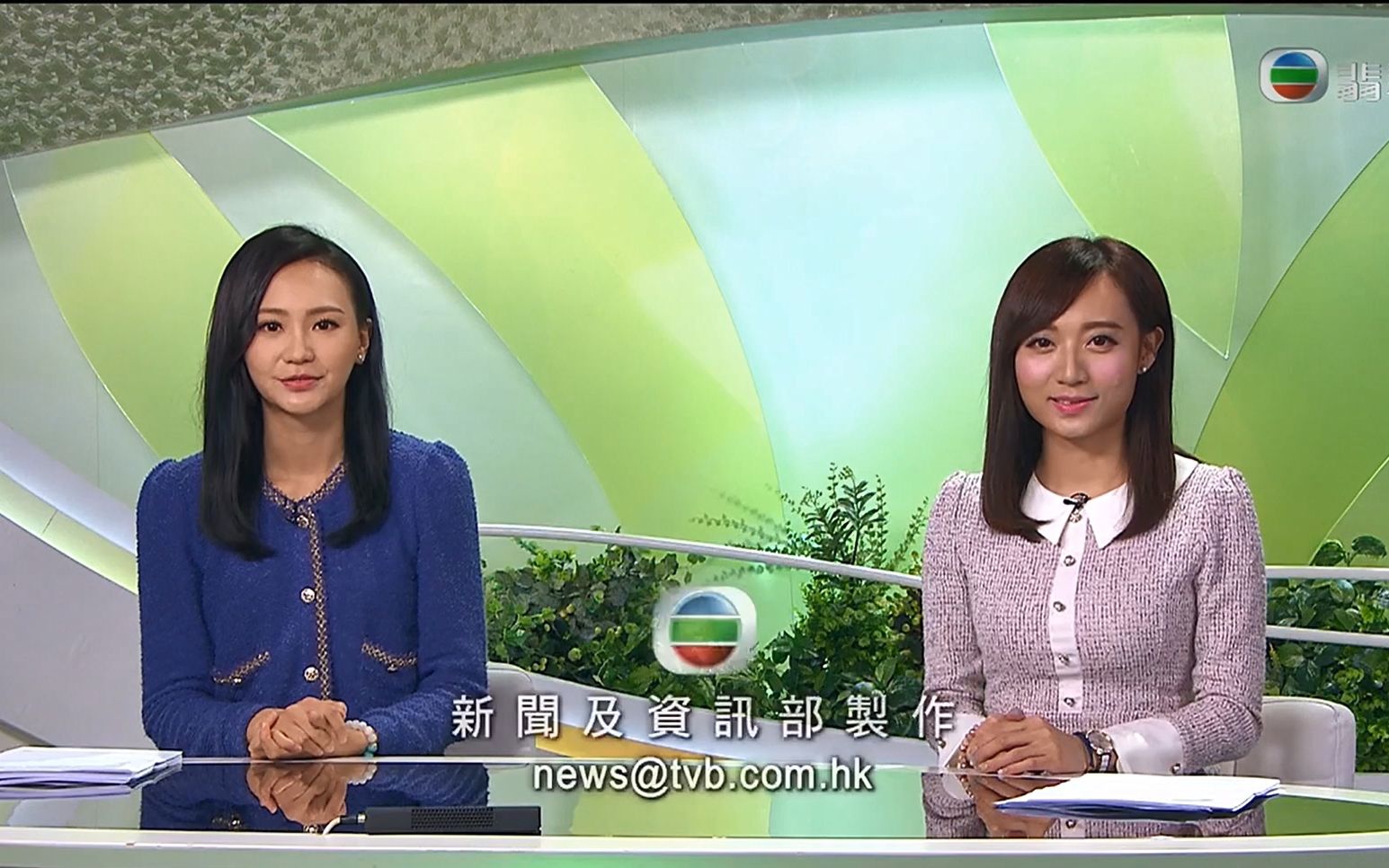 2021-01-04-tvb翡翠台-香港早晨(精简版)