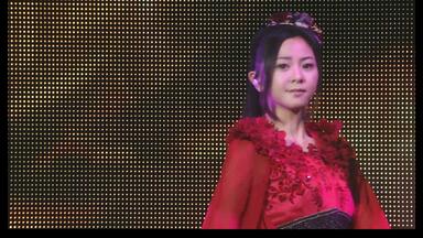 仓木麻衣Mai Kuraki Symphonic Live Opus-2 WOWWO台版本_哔哩哔哩_bilibili