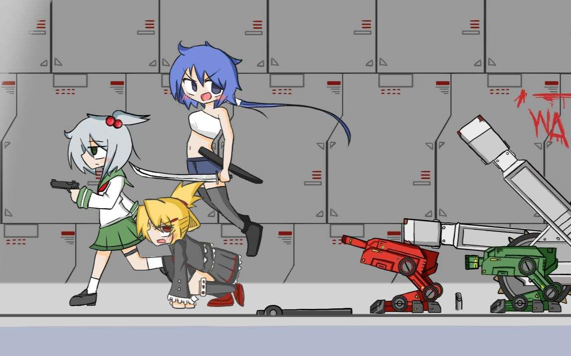 cracklecradle我玩的到底是跑酷游戏还是什么游戏