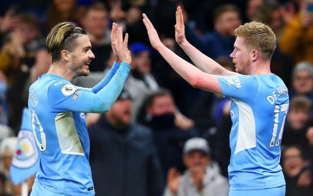 格拉利什和德布劳内