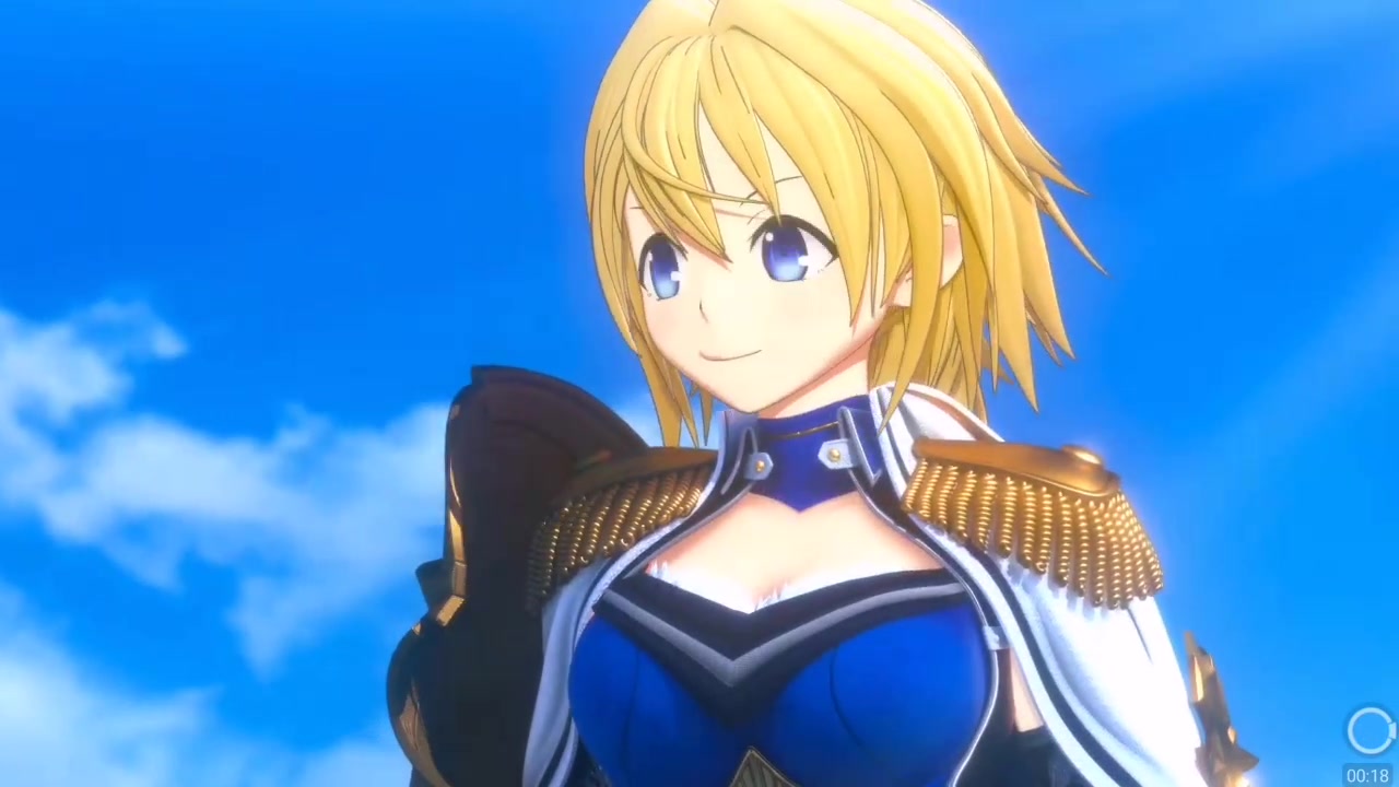 叛逆性百万亚瑟王