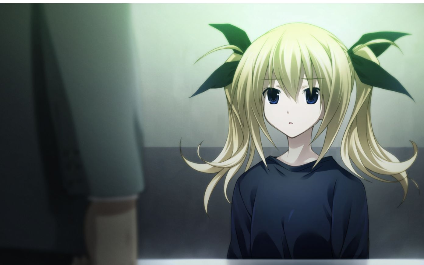 混沌之子chaoschildep08情报强者追逐事件8