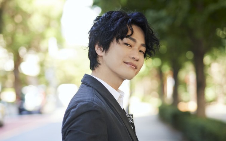 【樱润正教】太可爱了吧!