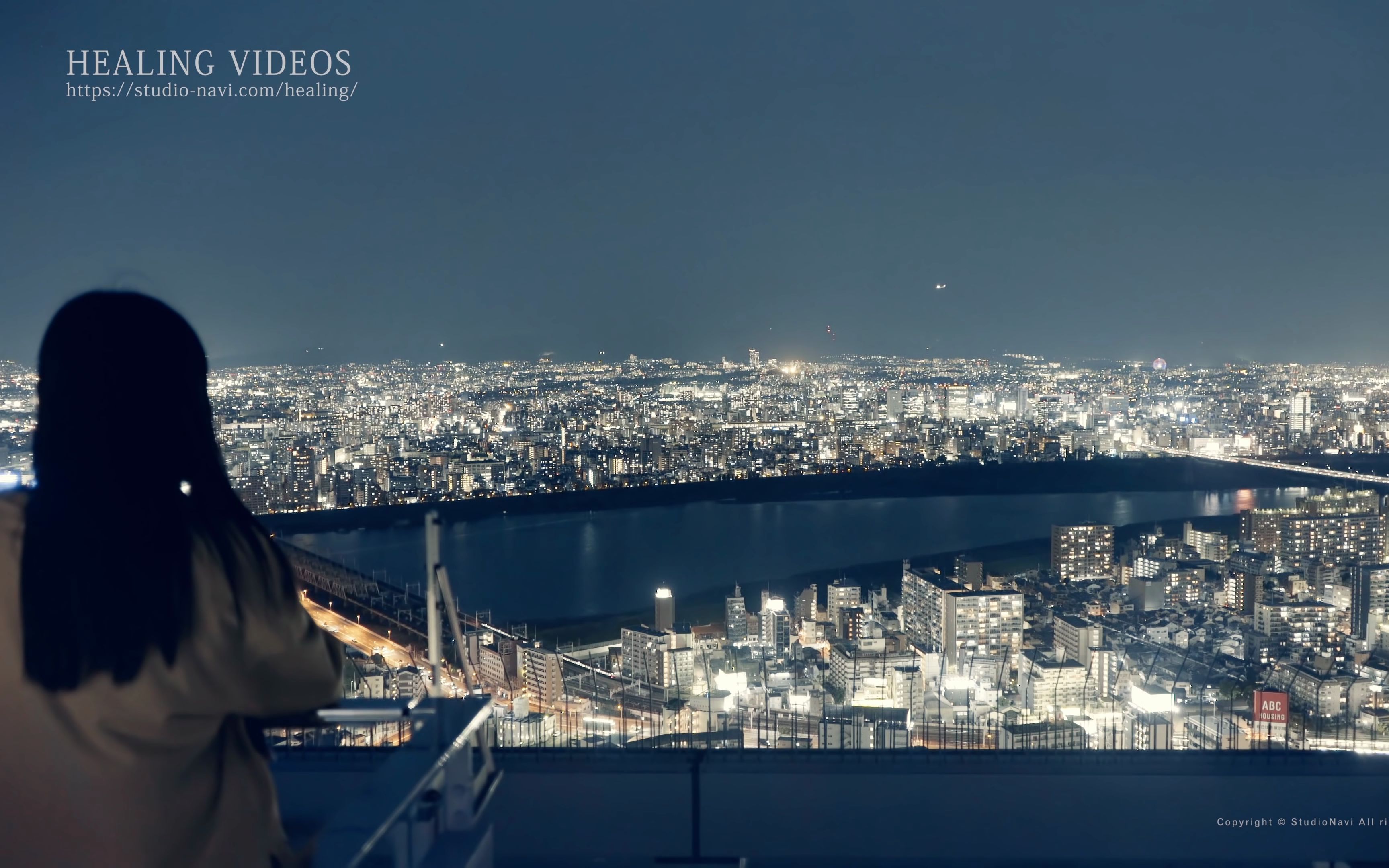 bing每日超清壁纸 - 资源合集 - 小不点搜索