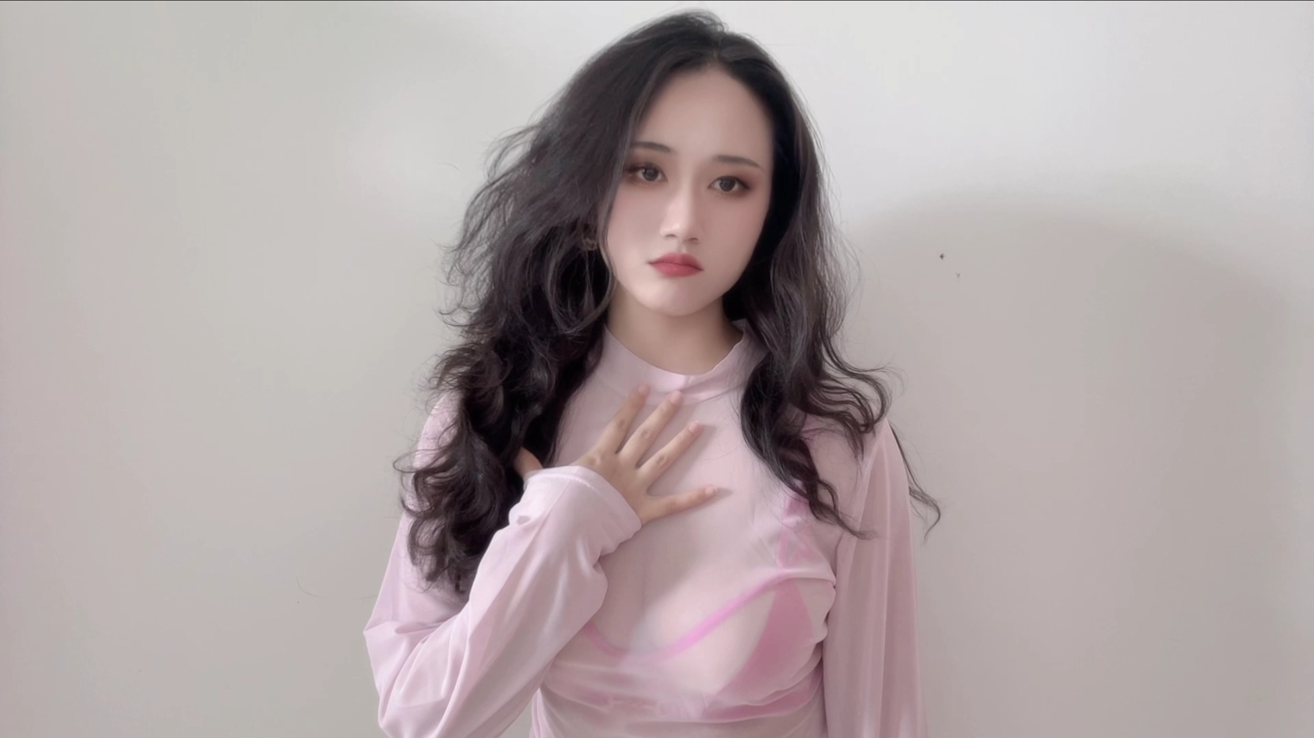 你在外面磨磨蹭蹭的干什么呢-大白兔D胡萝卜-大白兔D胡萝卜-哔哩哔哩视频