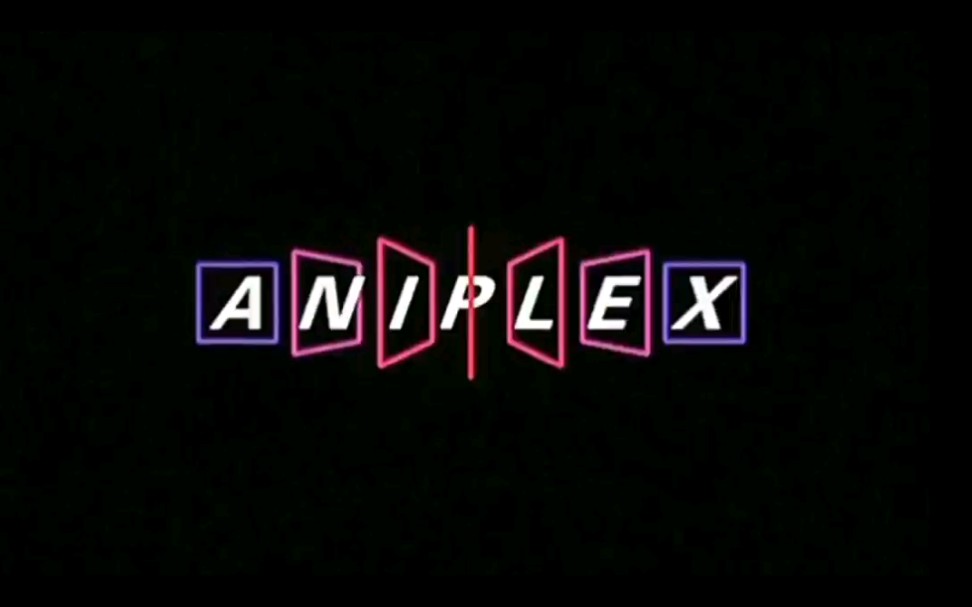 「ANIPLEX」动漫合集哔哩哔哩bilibili