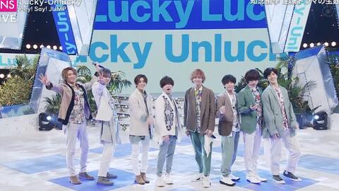 C.H.I〗J'J Hey! Say! JUMP 髙木雄也&知念侑李法旅Talk & 彩蛋_哔哩哔
