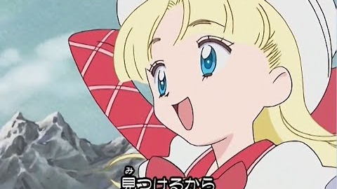 搜索 哔哩哔哩 つロ 干杯 Bilibili