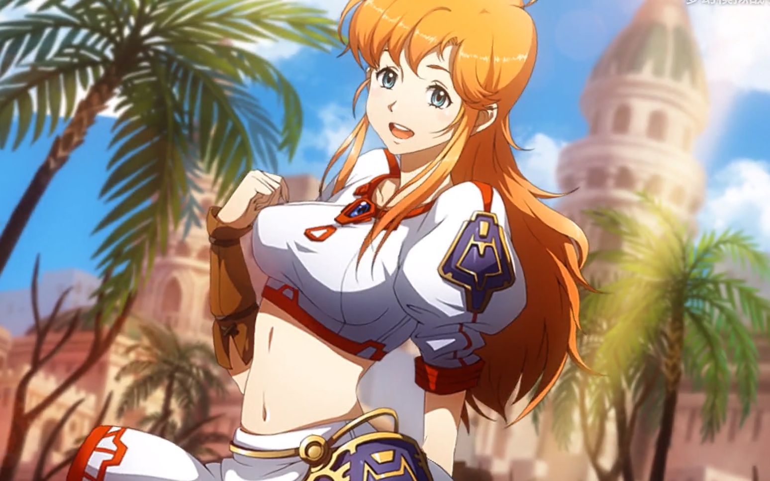 魔剑的旋涡 常暗之契约书复刻 挑战本攻略 公主阵容(无ssr)【鸭鸭攻略