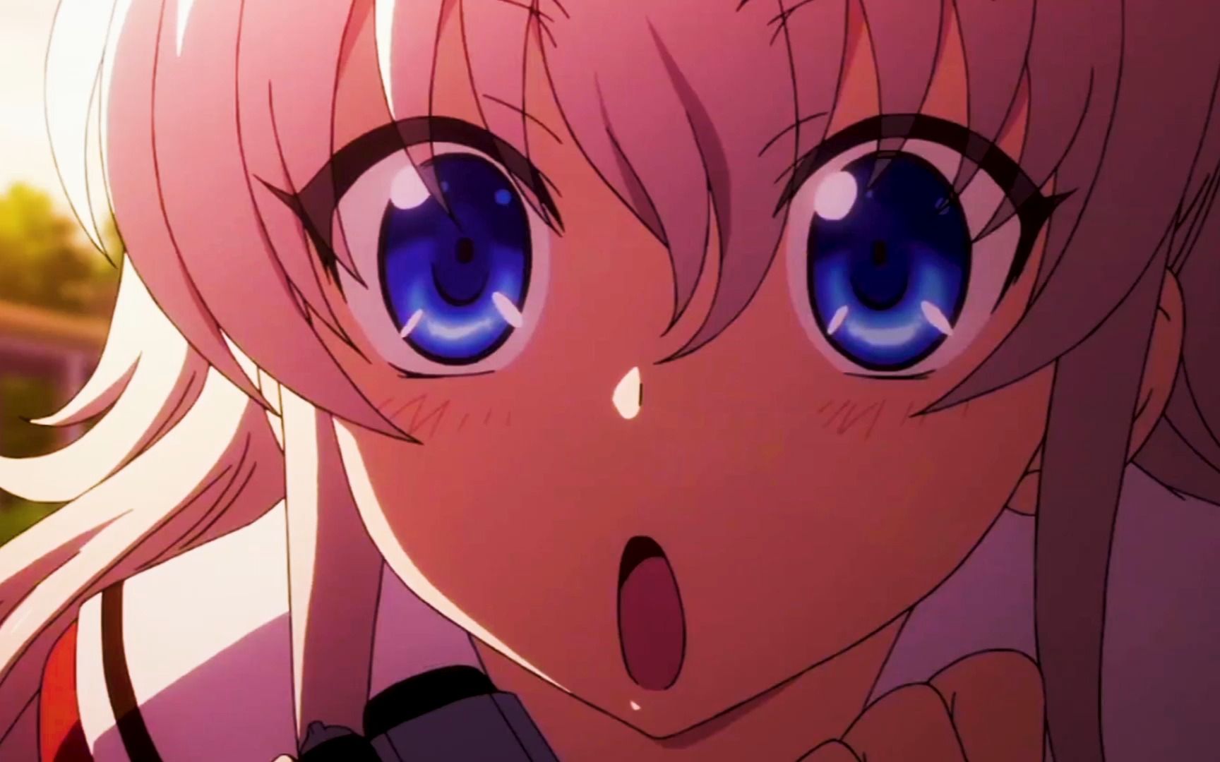 2023年还有人记得charlotte的奈绪吗