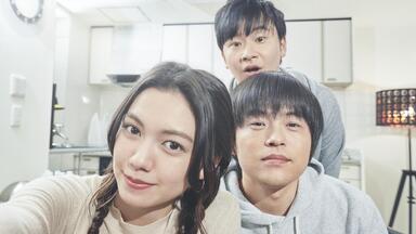 若林正恭-哔哩哔哩_Bilibili