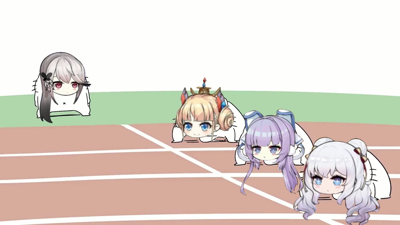 【碧蓝航线】空想误国,什干兴邦