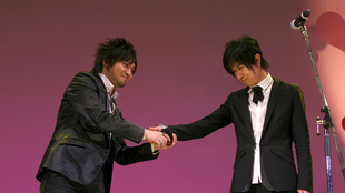 声优 恋心开花 コイゴコロ咲く花 哔哩哔哩 つロ干杯 Bilibili