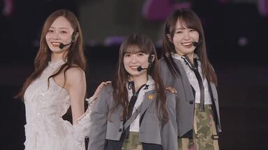 フジコ・ヘミング-哔哩哔哩_Bilibili
