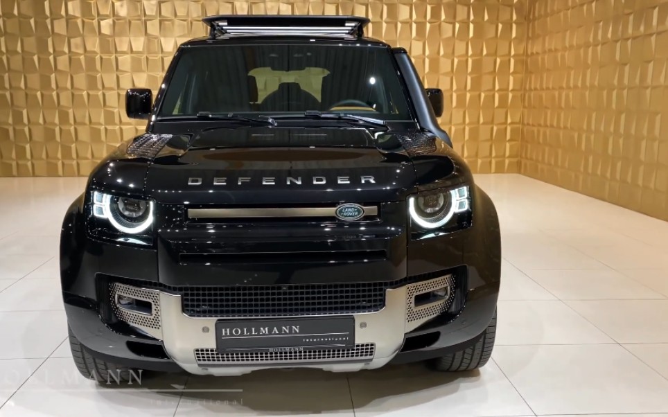 landroverdefenderp400