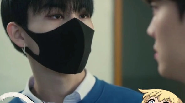 [许玹準]hwall